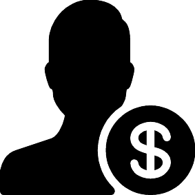 Dollar